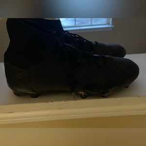 Adidas Unisex Cleats